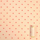 Fabric Godmother -  Sweet Heart Viscose Satin