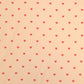 Fabric Godmother -  Sweet Heart Viscose Satin