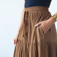 True Bias Mave Skirt Sizes 0-18