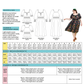 Tilly and the Buttons Mabel Dress and Blouse