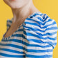 Tilly and the Buttons Agnes Top