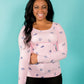 Tilly and the Buttons Agnes Top