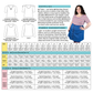 Tilly and the Buttons Agnes Top