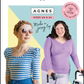 Tilly and the Buttons Agnes Top