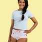 Tilly and the Buttons Iris Knickers