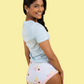 Tilly and the Buttons Iris Knickers