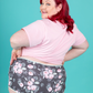 Tilly and the Buttons Iris Knickers