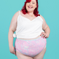 Tilly and the Buttons Iris Knickers