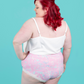 Tilly and the Buttons Iris Knickers