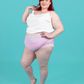 Tilly and the Buttons Iris Knickers