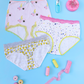 Tilly and the Buttons Iris Knickers