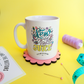 Tilly and the Buttons - Sew-Jo Juice Mug