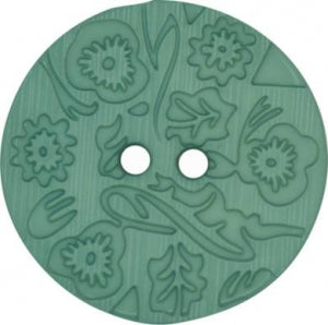 Large Embossed Italian Buttons