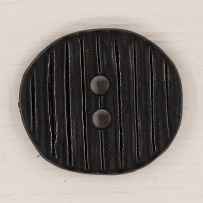 Ridgeline Embossed Italian Buttons