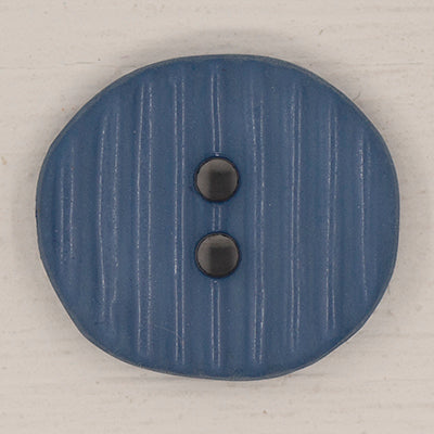 Ridgeline Embossed Italian Buttons