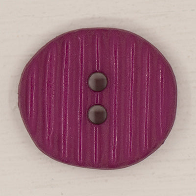 Ridgeline Embossed Italian Buttons