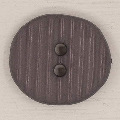 Ridgeline Embossed Italian Buttons
