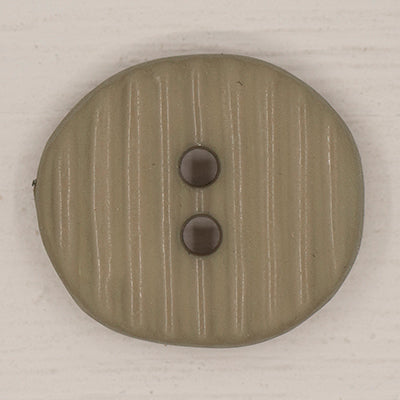 Ridgeline Embossed Italian Buttons