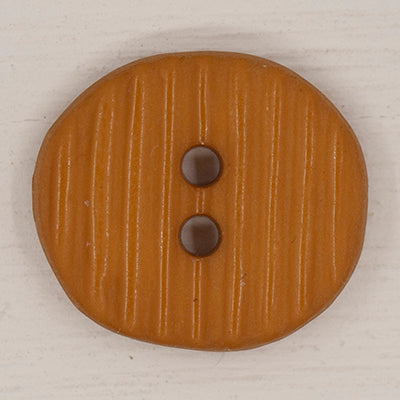 Ridgeline Embossed Italian Buttons