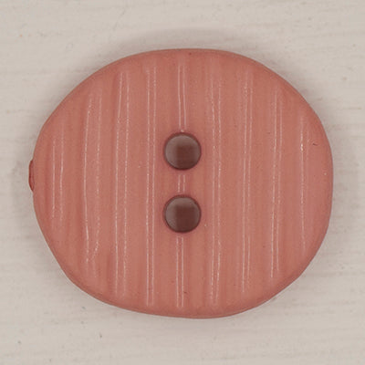 Ridgeline Embossed Italian Buttons