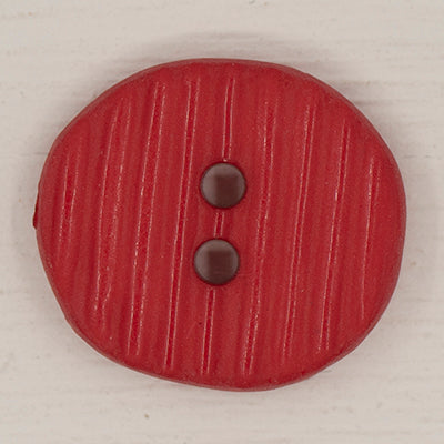 Ridgeline Embossed Italian Buttons