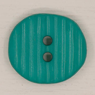 Ridgeline Embossed Italian Buttons