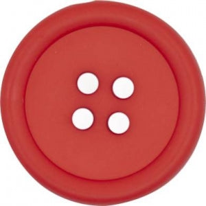 4 Hole Matte Italian Buttons