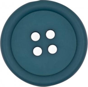 4 Hole Matte Italian Buttons
