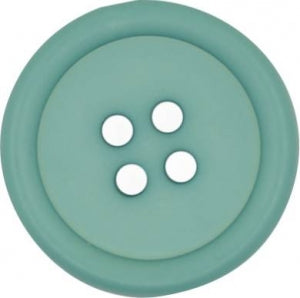 4 Hole Matte Italian Buttons