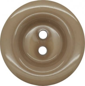 Italian 2 Hole Chunky Buttons