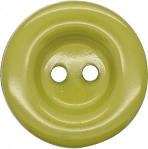 Italian 2 Hole Chunky Buttons