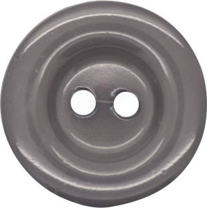 Italian 2 Hole Chunky Buttons