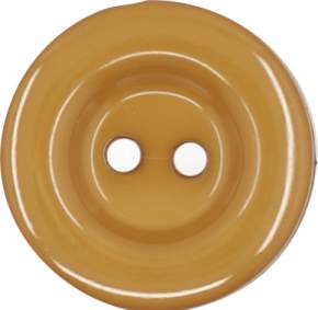 Italian 2 Hole Chunky Buttons