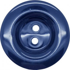 Italian 2 Hole Chunky Buttons