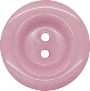 Italian 2 Hole Chunky Buttons