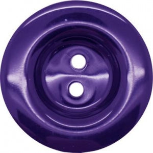 Italian 2 Hole Chunky Buttons