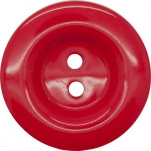 Italian 2 Hole Chunky Buttons