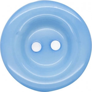 Italian 2 Hole Chunky Buttons