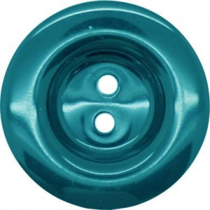 Italian 2 Hole Chunky Buttons