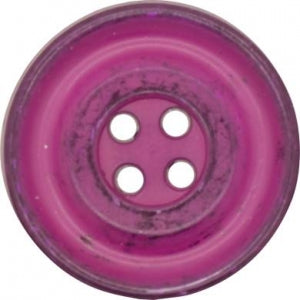 Vintage 4 Hole Italian Buttons