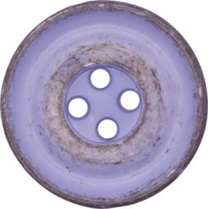 Vintage 4 Hole Italian Buttons