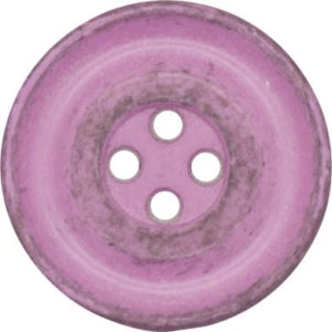 Vintage 4 Hole Italian Buttons