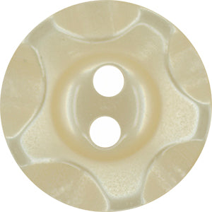 Baby Buttons - Wavy