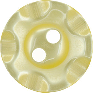 Baby Buttons - Wavy
