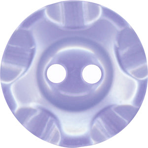 Baby Buttons - Wavy