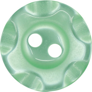 Baby Buttons - Wavy