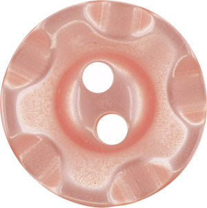 Baby Buttons - Wavy