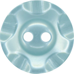 Baby Buttons - Wavy