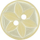 Baby Buttons - Star
