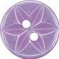 Baby Buttons - Star